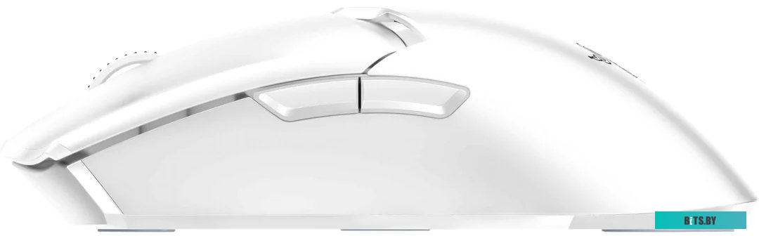 RZ01-04390200-R3A1 Мышь Razer Viper V2 Pro белый оптическая (30000dpi) беспроводная USB