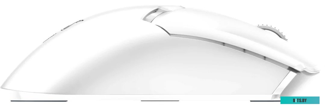 RZ01-04390200-R3A1 Мышь Razer Viper V2 Pro белый оптическая (30000dpi) беспроводная USB