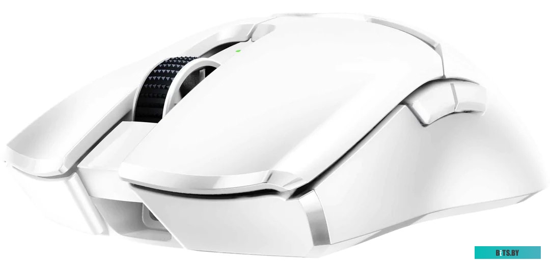 RZ01-04390200-R3A1 Мышь Razer Viper V2 Pro белый оптическая (30000dpi) беспроводная USB