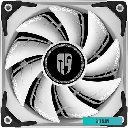 Кулер DeepCool GamerStorm TF120 S DP-GS-H12FDB-TF120S-WH