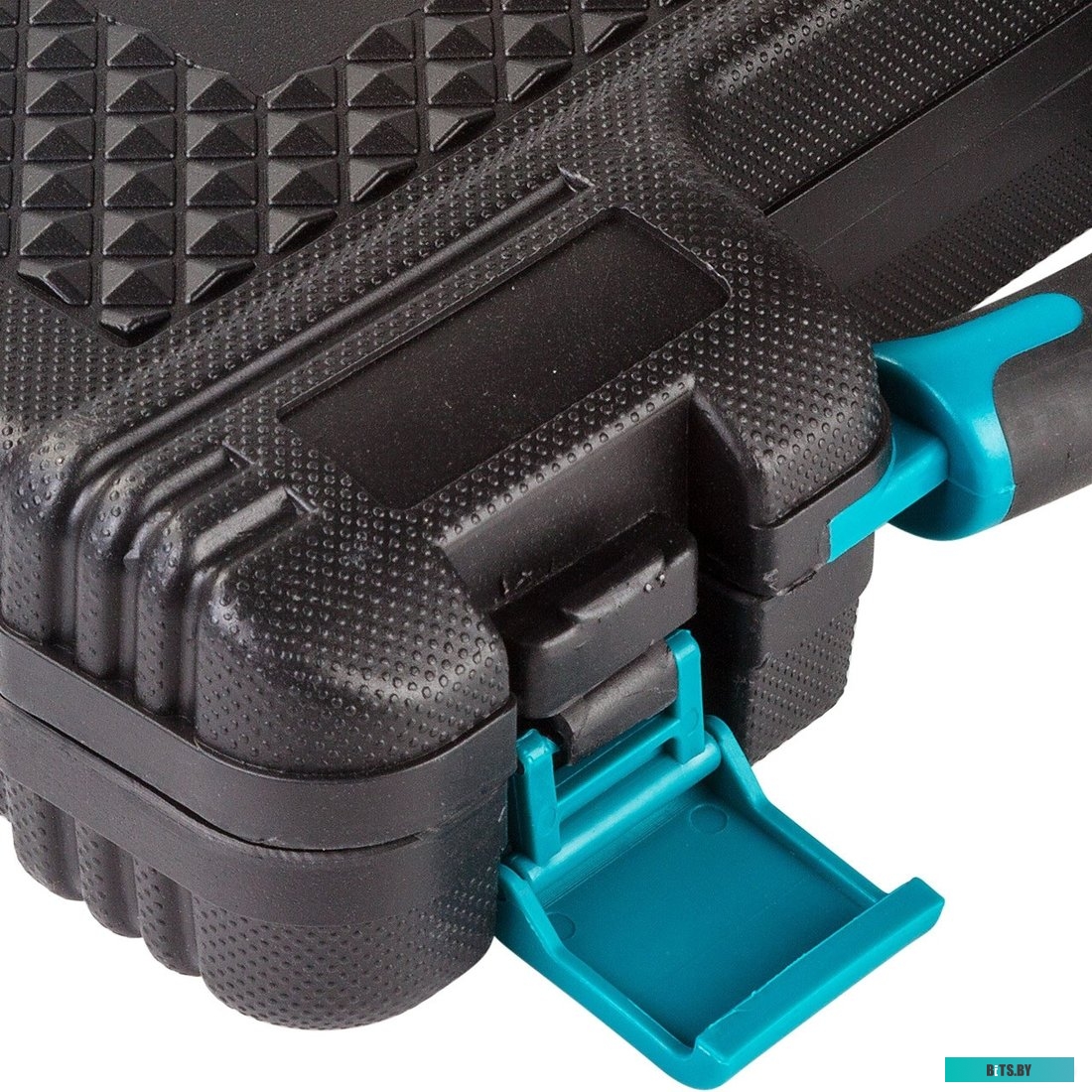 Универсальный набор инструментов Bort BTK-65 (65 предмета) <91279187>