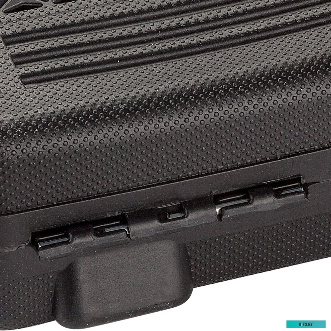 Универсальный набор инструментов Bort BTK-65 (65 предмета) <91279187>