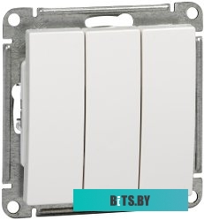 Розетка компьютерная Schneider Electric W59 VS0510-351-1-86