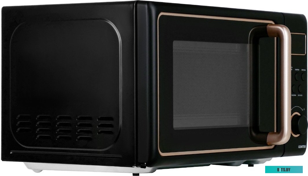 CT-1506 BLACK Плита Электрическая Centek CT-1506 черный эмаль (настольная)