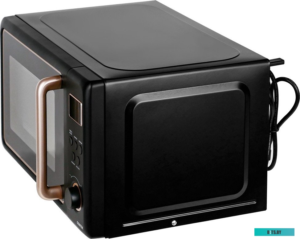 CT-1506 BLACK Плита Электрическая Centek CT-1506 черный эмаль (настольная)