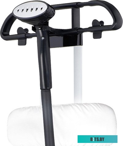 Отпариватель CENTEK CT-2385