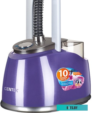 Отпариватель CENTEK CT-2385