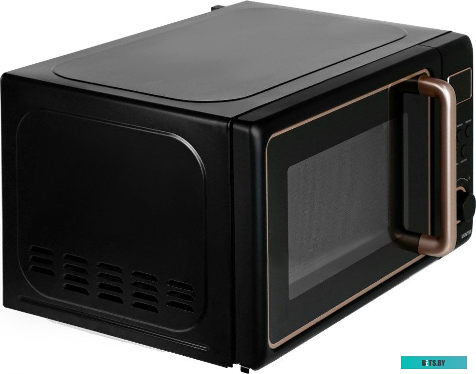 CT-1506 BLACK Плита Электрическая Centek CT-1506 черный эмаль (настольная)