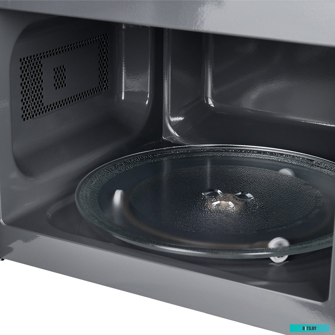 CT-1506 BLACK Плита Электрическая Centek CT-1506 черный эмаль (настольная)