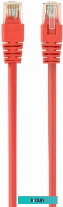 Кабель Cablexpert PP6U-0.5M/R