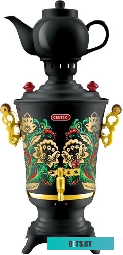 Электросамовар CENTEK CT-0093