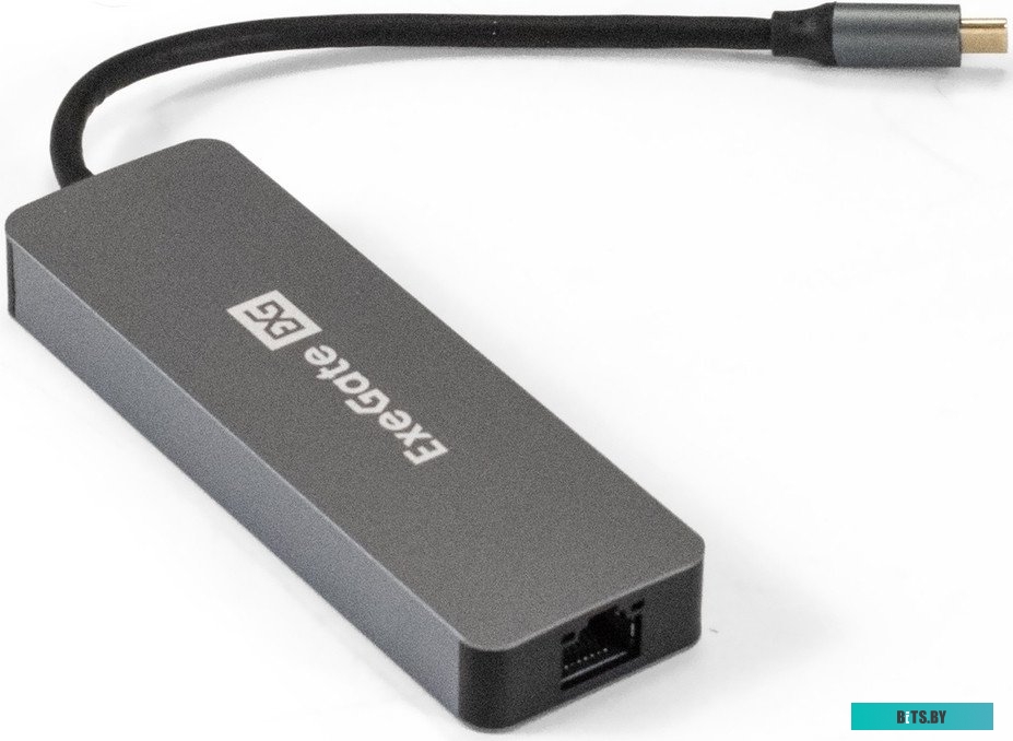 Серверный корпус ExeGate Pro 3U450-09 EX293912RUS