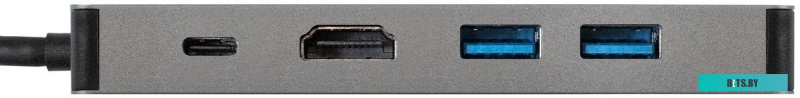Серверный корпус ExeGate Pro 3U450-09 EX293912RUS