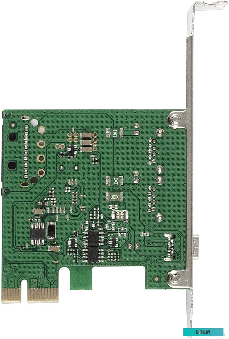 Серверный корпус ExeGate Pro 3U450-09 EX293919RUS
