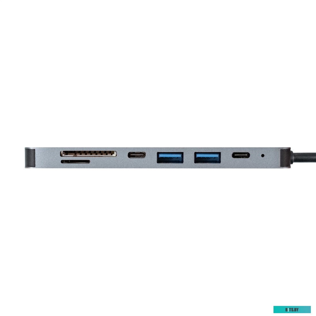 Серверный корпус ExeGate Pro 3U450-09/1100RADS EX293913RUS