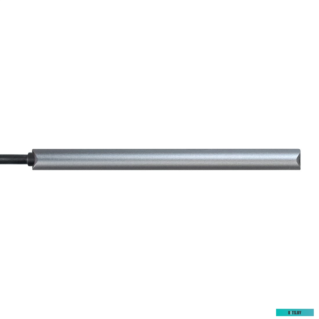 Серверный корпус ExeGate Pro 3U450-09/1100RADS EX293913RUS