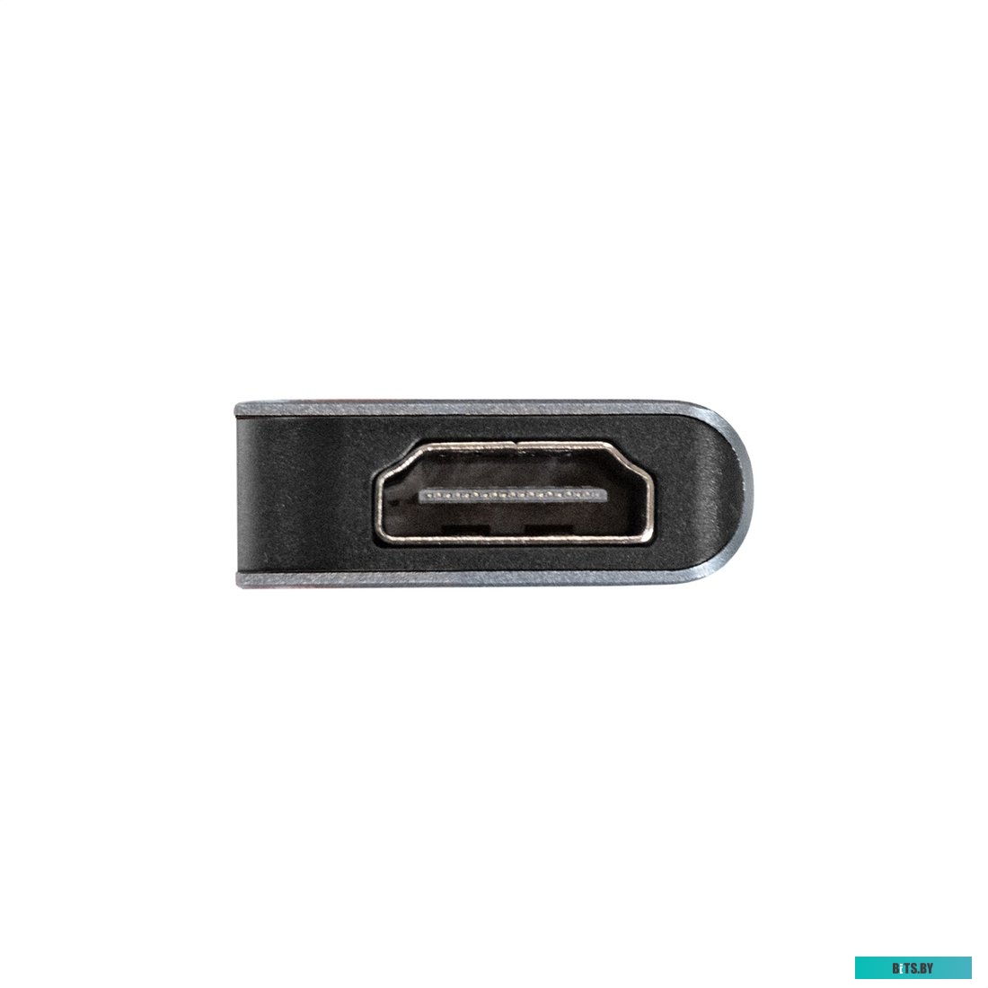 Серверный корпус ExeGate Pro 3U450-09/1100RADS EX293913RUS