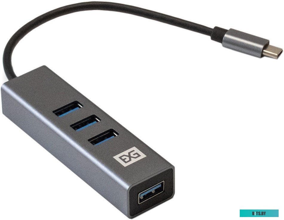 Серверный корпус ExeGate Pro 3U450-09 EX293917RUS