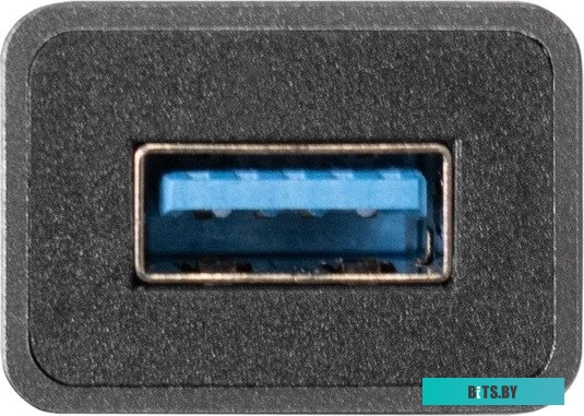 Серверный корпус ExeGate Pro 3U450-09 EX293917RUS