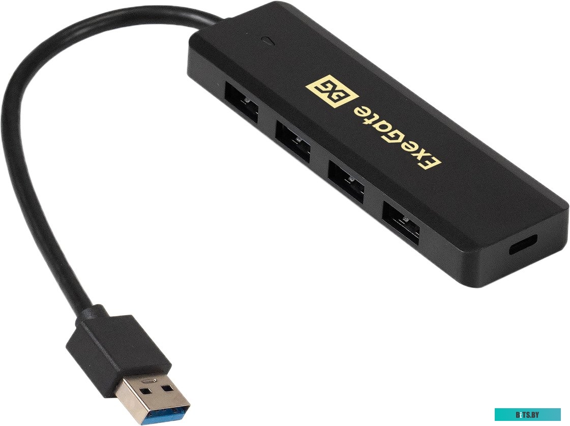 EX293910RUS Серверный корпус ExeGate Pro 3U450-09 <RM 19", высота 3U, глубина 450, БП 800RADS, USB> <EX293910RUS>