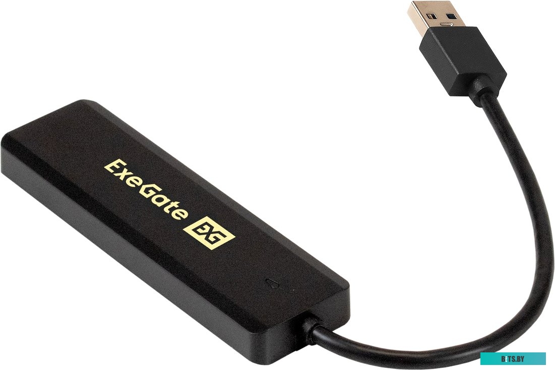 EX293910RUS Серверный корпус ExeGate Pro 3U450-09 <RM 19", высота 3U, глубина 450, БП 800RADS, USB> <EX293910RUS>