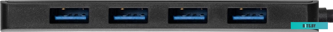 EX293910RUS Серверный корпус ExeGate Pro 3U450-09 <RM 19", высота 3U, глубина 450, БП 800RADS, USB> <EX293910RUS>