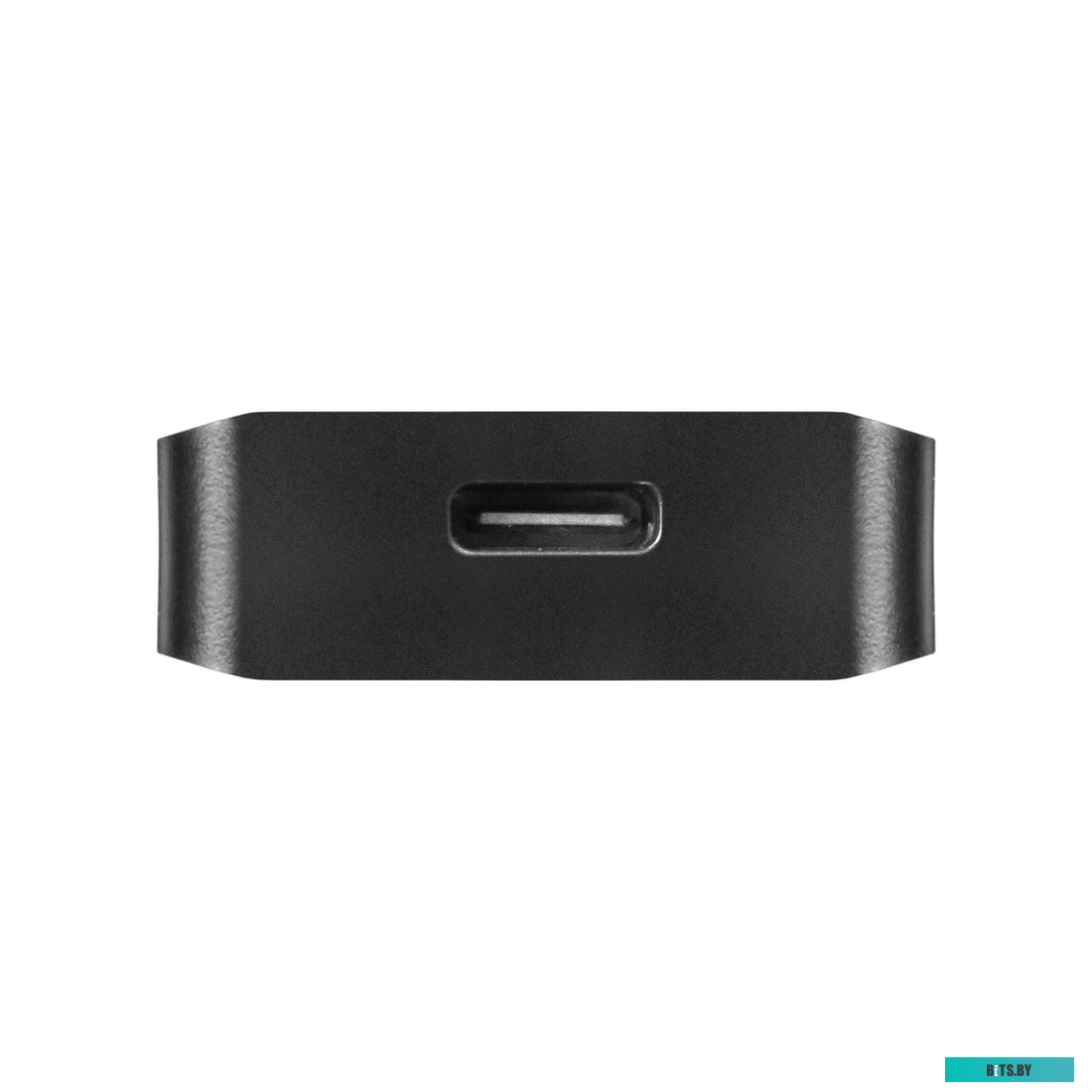 EX293910RUS Серверный корпус ExeGate Pro 3U450-09 <RM 19", высота 3U, глубина 450, БП 800RADS, USB> <EX293910RUS>