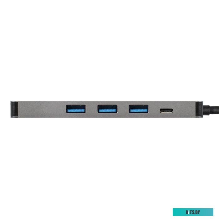 Серверный корпус ExeGate Pro 3U450-09 EX293904RUS
