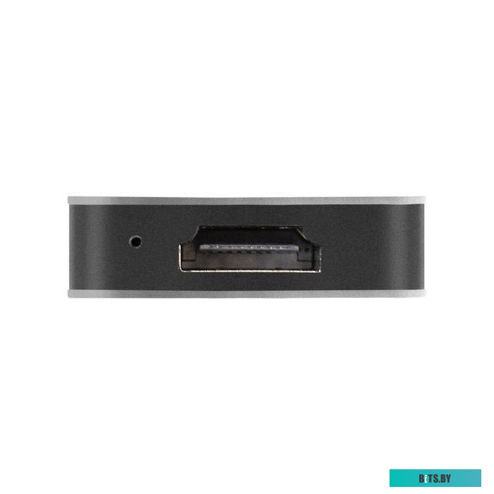 Серверный корпус ExeGate Pro 3U450-09 EX293904RUS