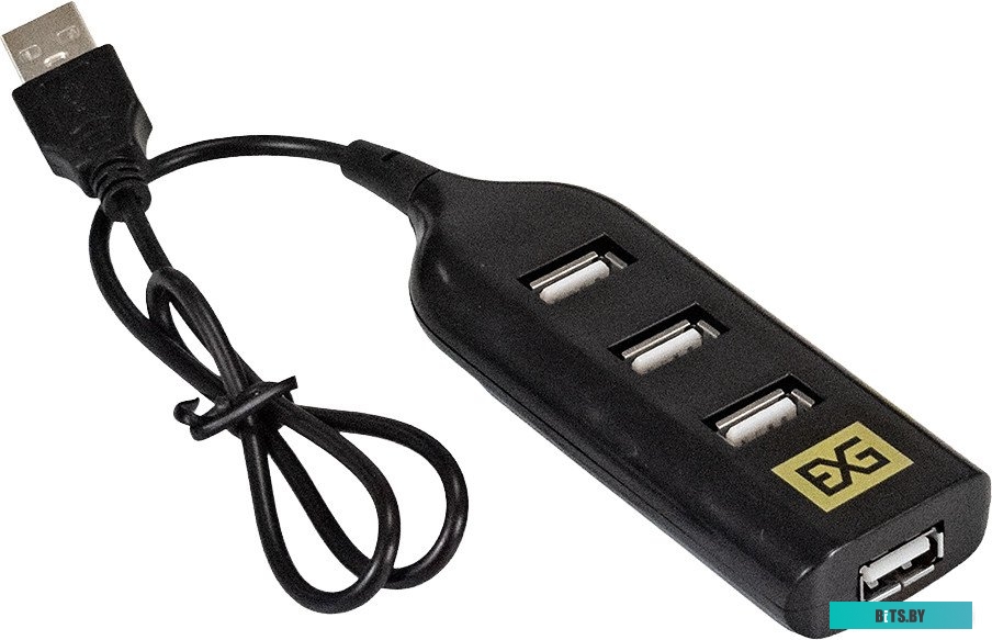 Серверный корпус ExeGate Pro 3U450-09 EX293916RUS