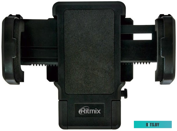 Автомобильный держатель Ritmix RCH-015 W