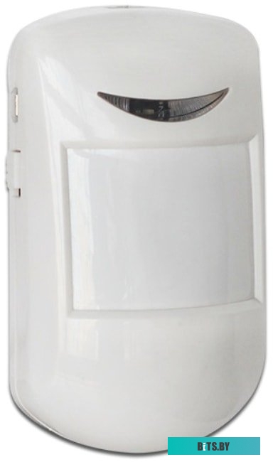 Датчик Ginzzu HS-S01PW