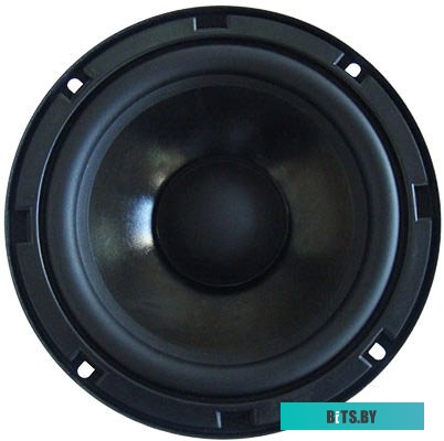 Мидбас Урал AS-W165MB