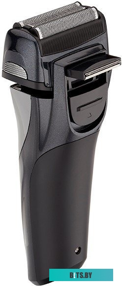 Электробритва Sakura SA-5418BL