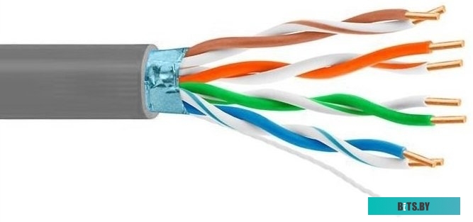 Кабель 5bites FS5505-305C
