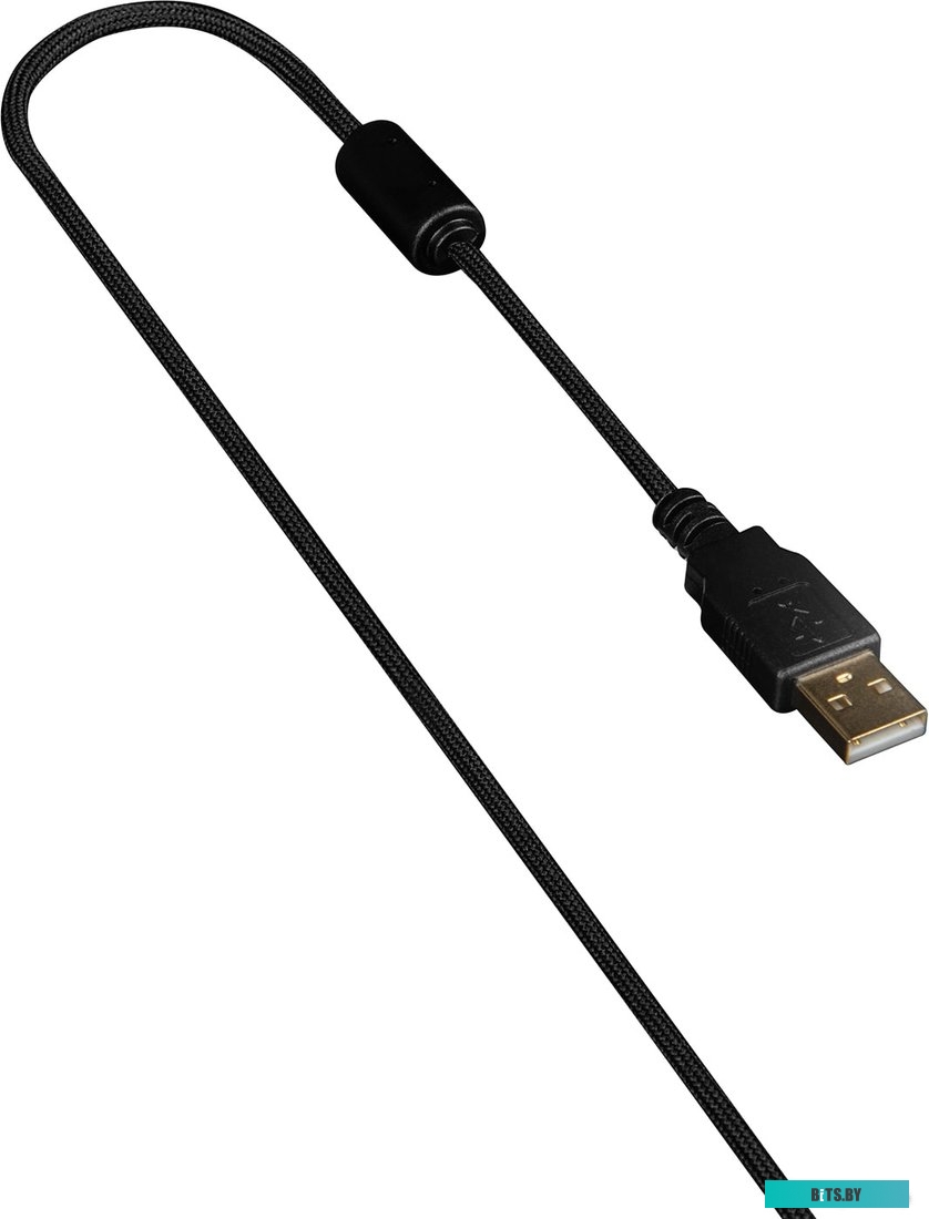 Корпус MODECOM Feel 302