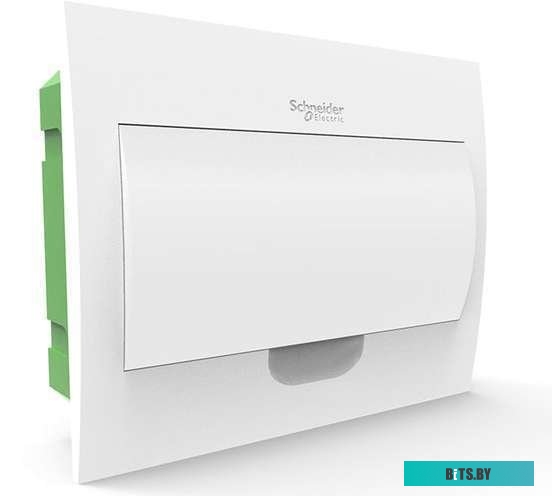 Корпус Schneider Electric EASY 9 EZ9E108P2FRU