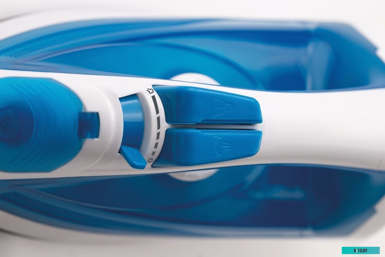 Утюг Gorenje SIH1800BLT