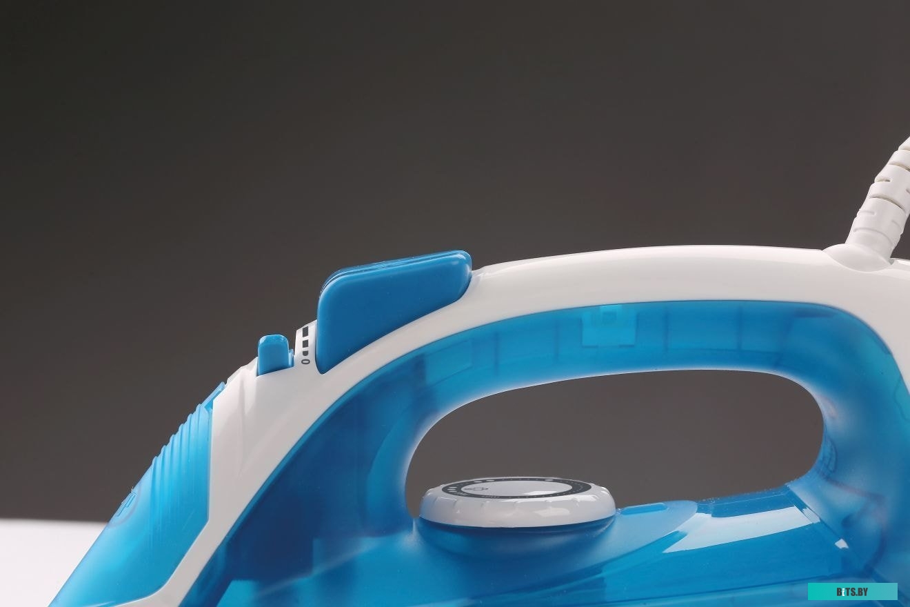 Утюг Gorenje SIH1800BLT