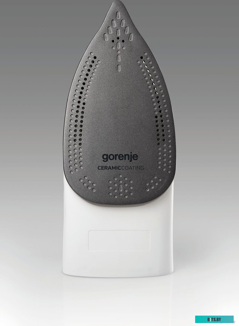 Утюг Gorenje SIH1800BLT