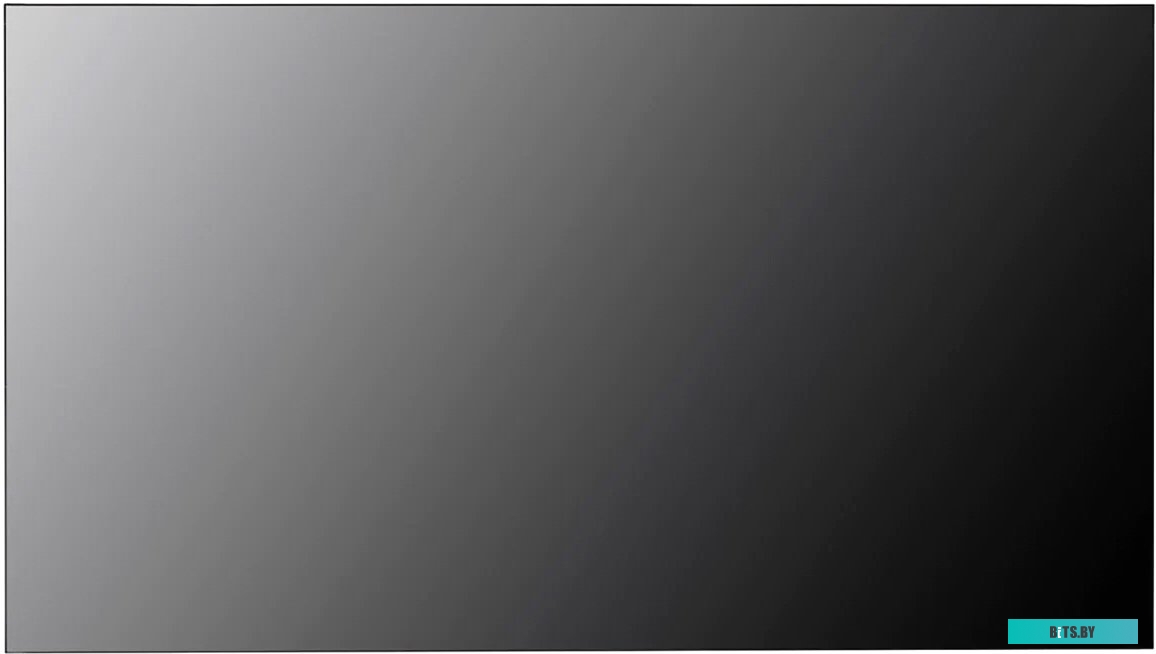 Информационная панель LG 55VM5J-H