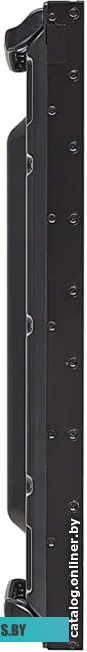 Информационная панель LG 55VM5J-H