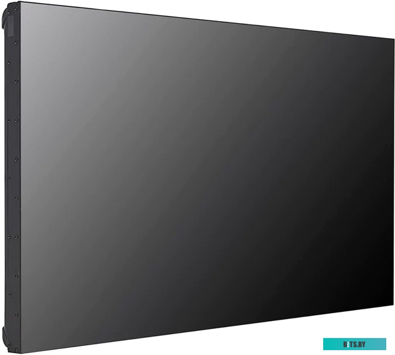 Информационная панель LG 55VM5J-H