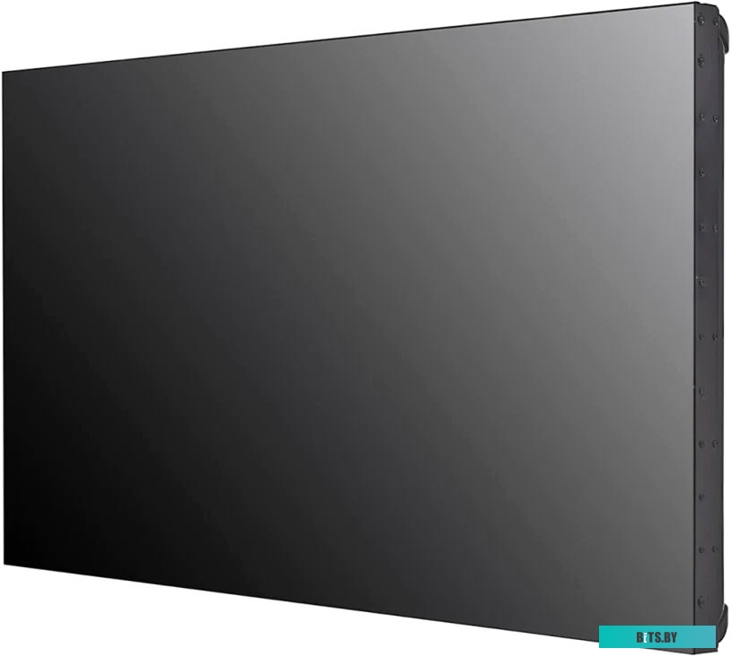 Информационная панель LG 55VM5J-H