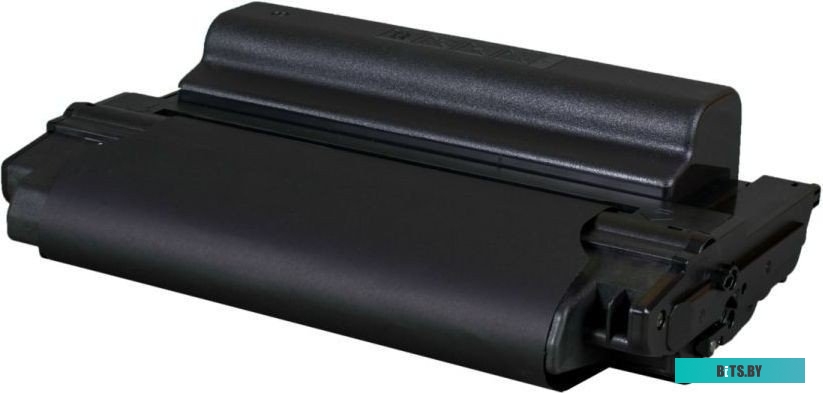 SA106R01531 Картридж Sakura SA106R01531 для Xerox WC 3550 черный, 11000 к.