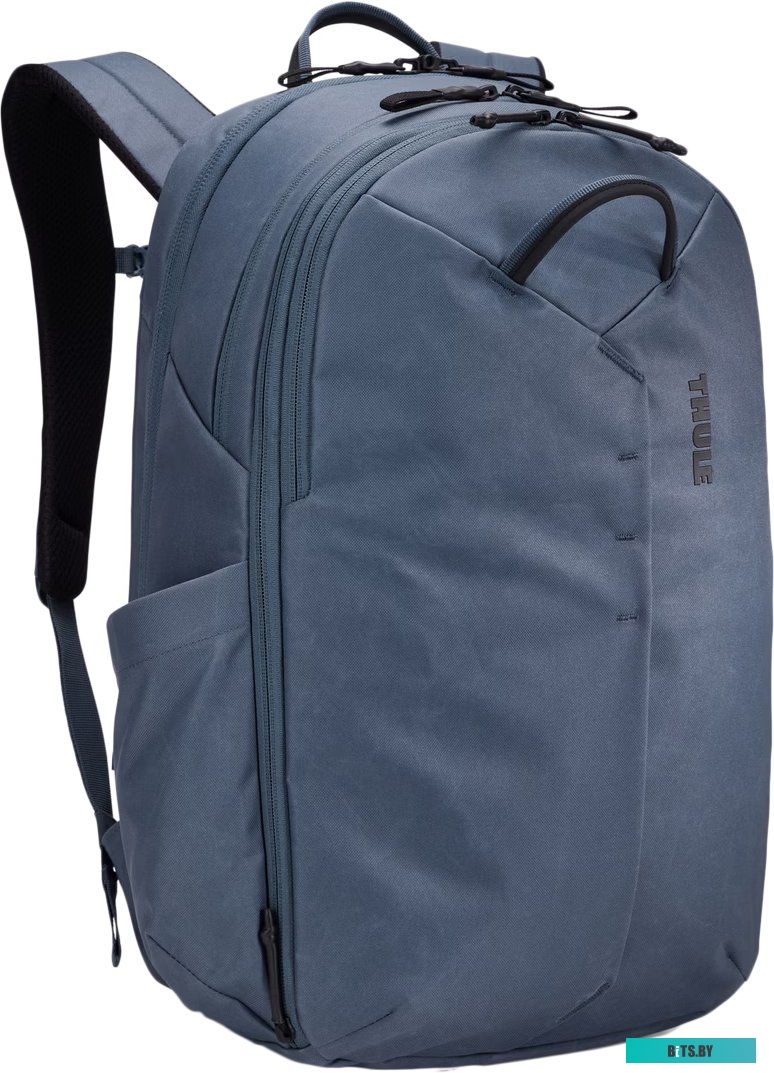 Рюкзак Thule Aion 28L-32L TATB128DSL (dark slate)