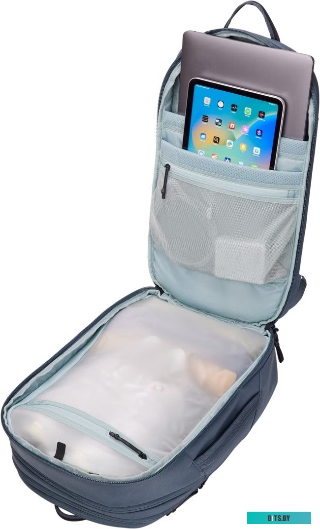 Рюкзак Thule Aion 28L-32L TATB128DSL (dark slate)