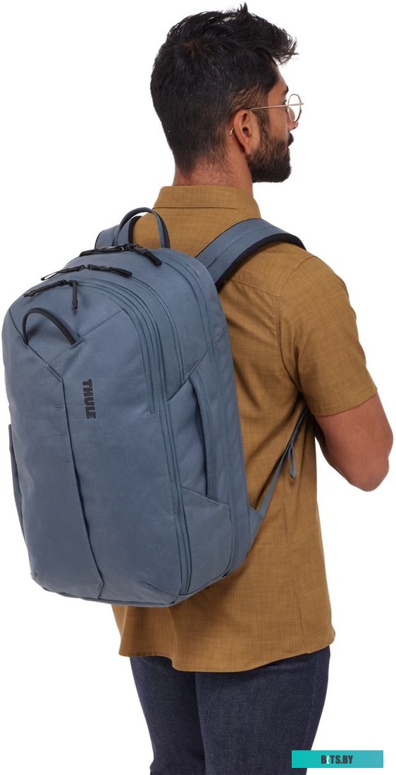 Рюкзак Thule Aion 28L-32L TATB128DSL (dark slate)