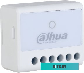 Dahua ARM7011-W2