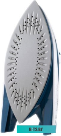 NI-W900CMTW Утюг Panasonic NI-W900CMTW 2400Вт белый/голубой